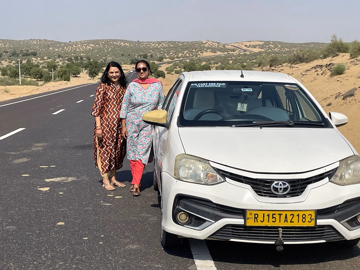 Who is Shiva online?