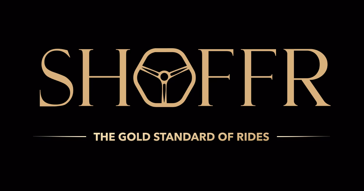 Who are our chauffeurs?