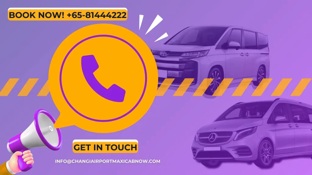 Why should you use a concierge service at the airport?