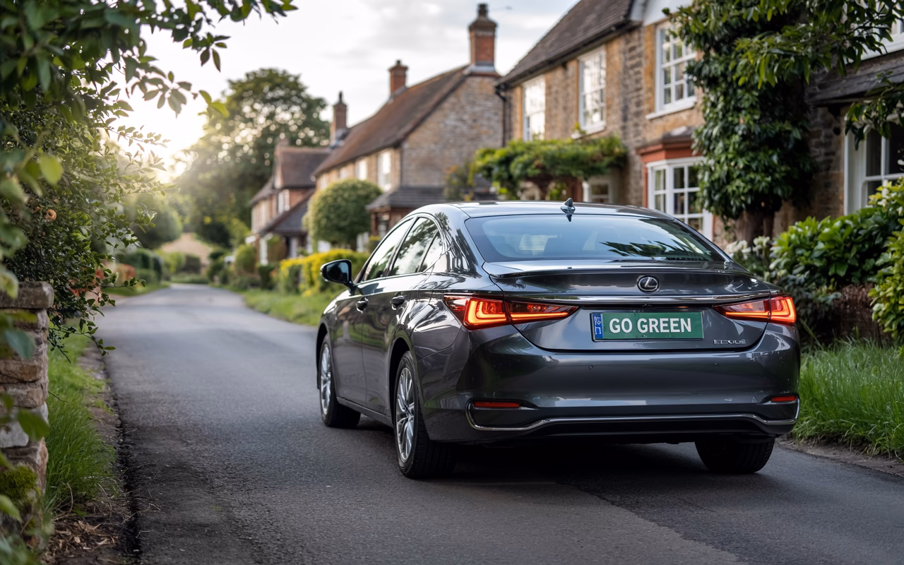 Why should I book a Swindon taxi?