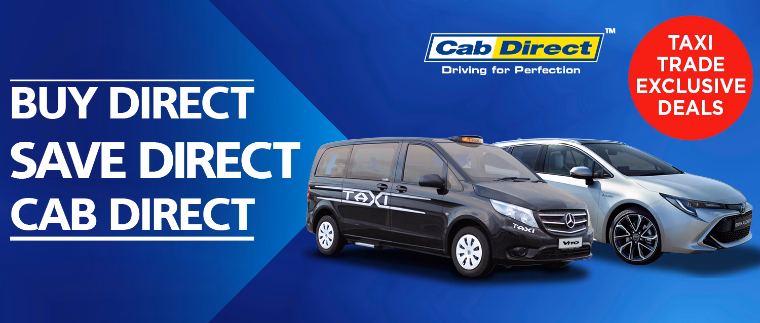 What documents should I bring to Shropshire local (Shrewsbury)?