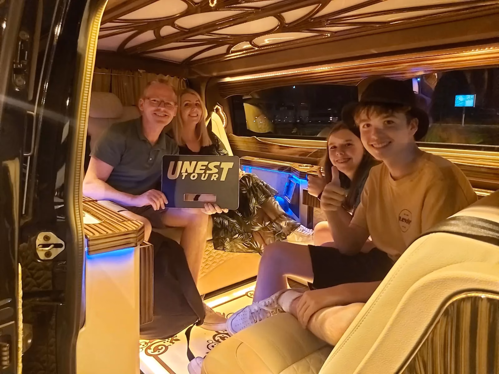 How much does it cost to travel from side to land of Legends?