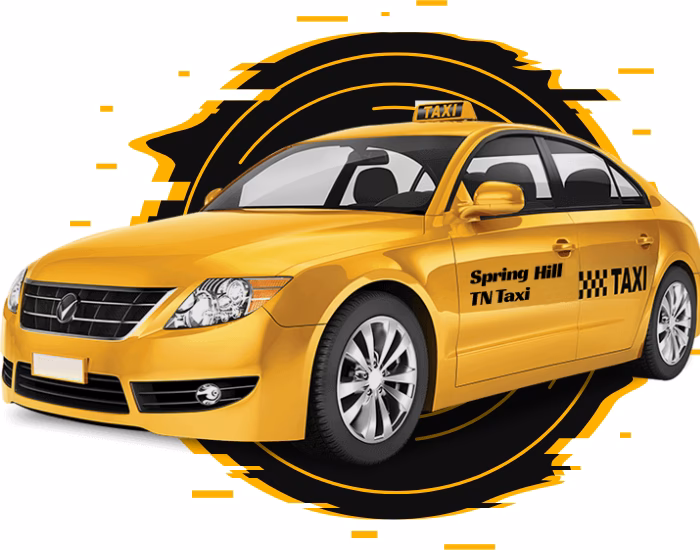 Why should you hire a tourist cab in Hyderabad?