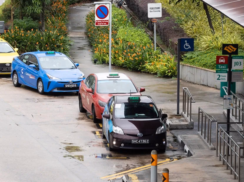 How do I Share my vehicle with a relief driver?