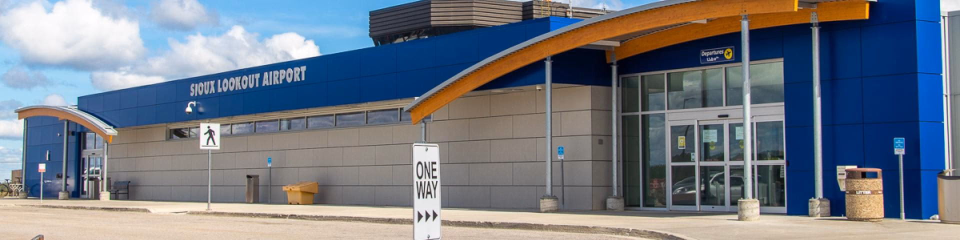 What are people saying about taxis in Sioux City?