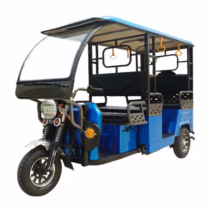 How do I book a taxi with Sixt?