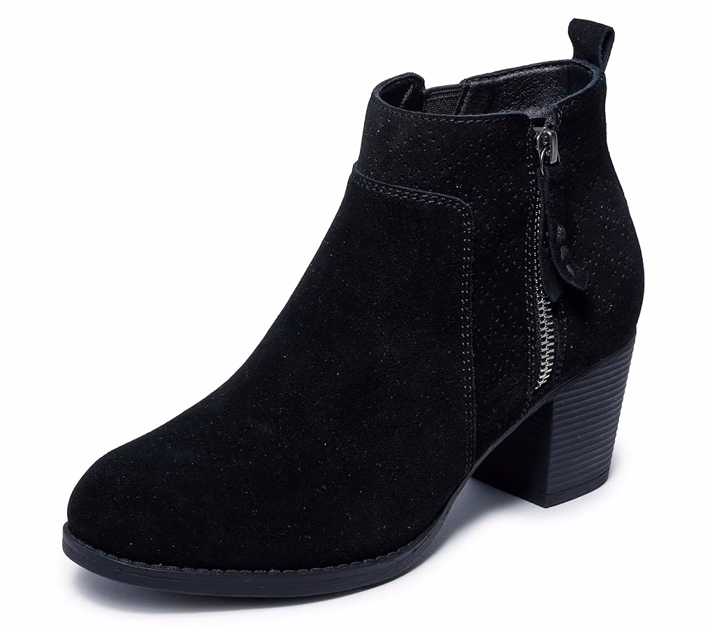 What if I sign up for Skechers email?