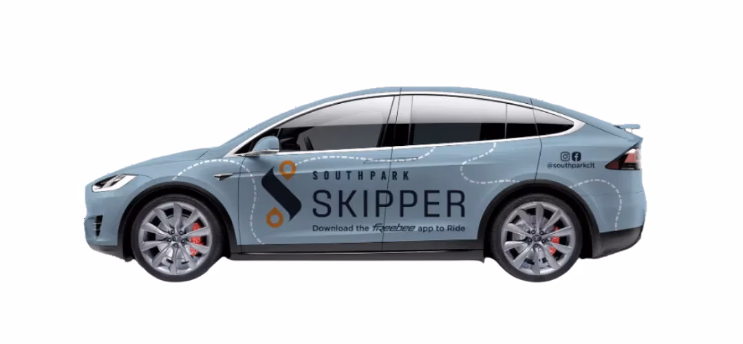 How reliable is Uber boat by Thames Clippers?