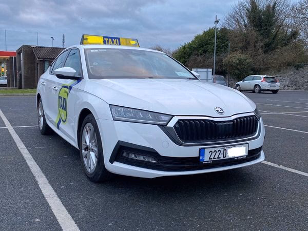 Where can I buy a 2016 Skoda Octavia?