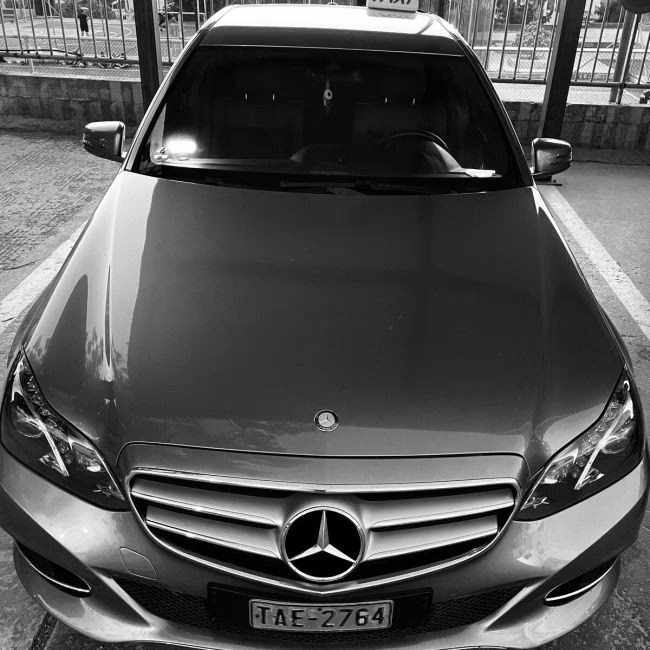 What is a Skyros holiday?