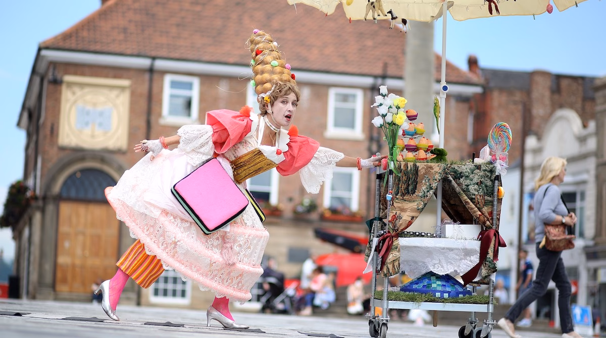 What can slack taxi do for You?