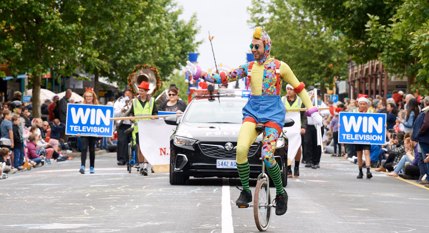 Can I download slack for free?