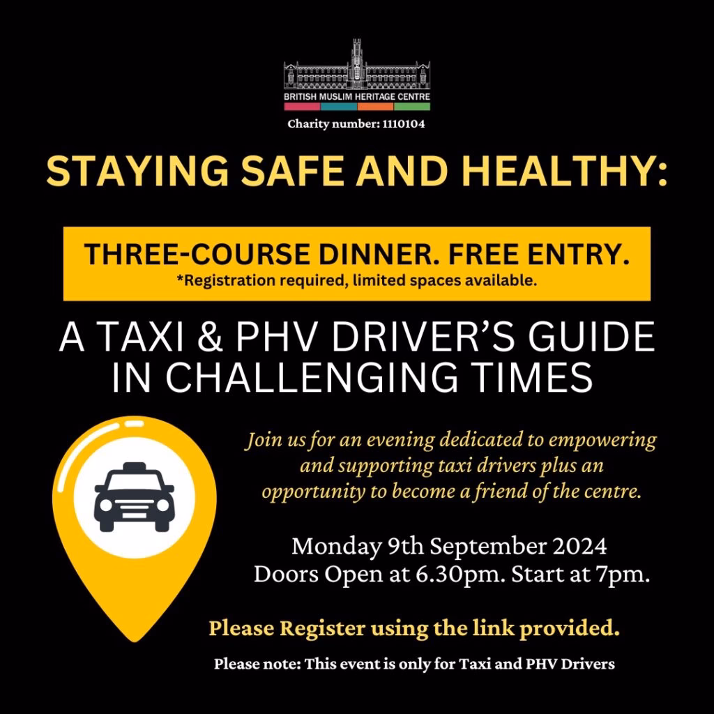 What can I do if I have trouble sleeping?