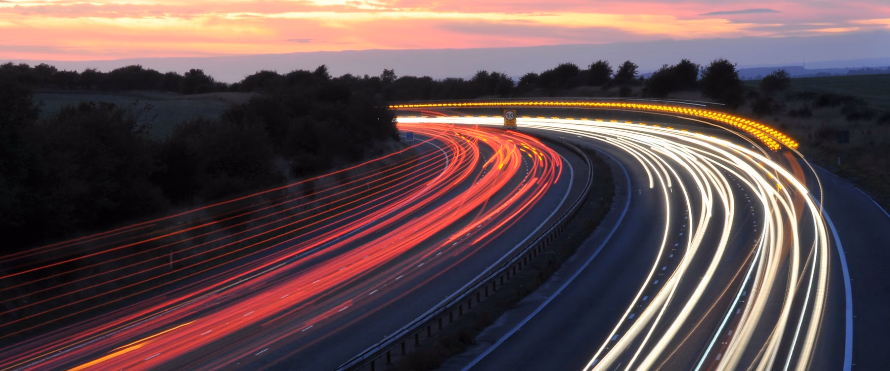 How does the taxi fare calculator Slough work?