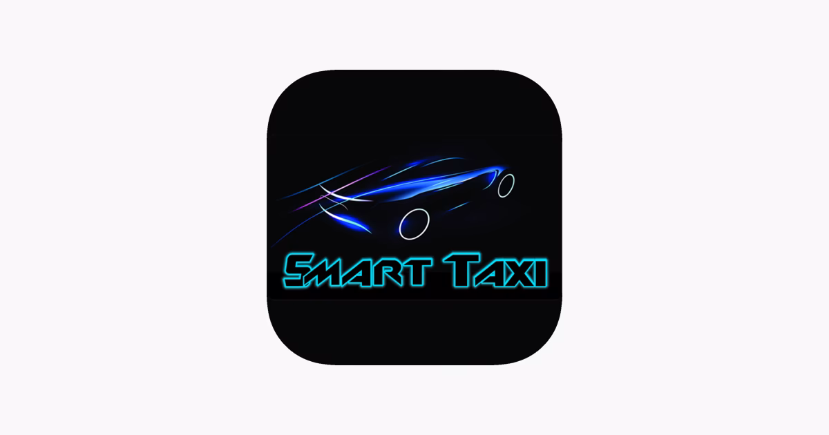 Who are smart cabs?