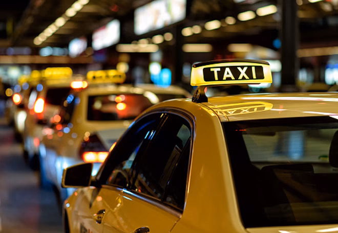 Where can I Find my SmartWay transportation tracking number?