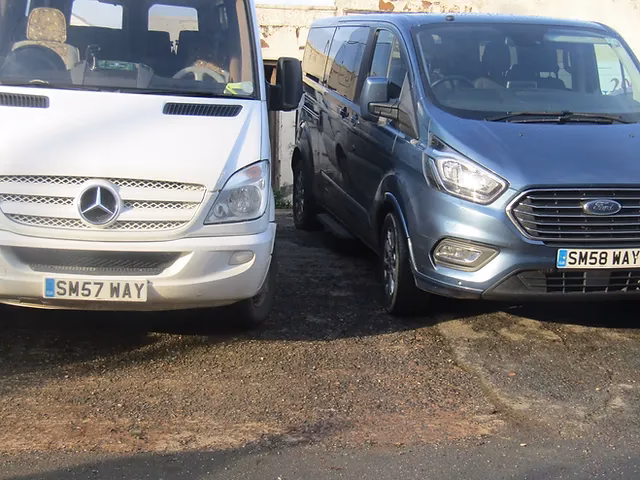 How does SmartWay work?