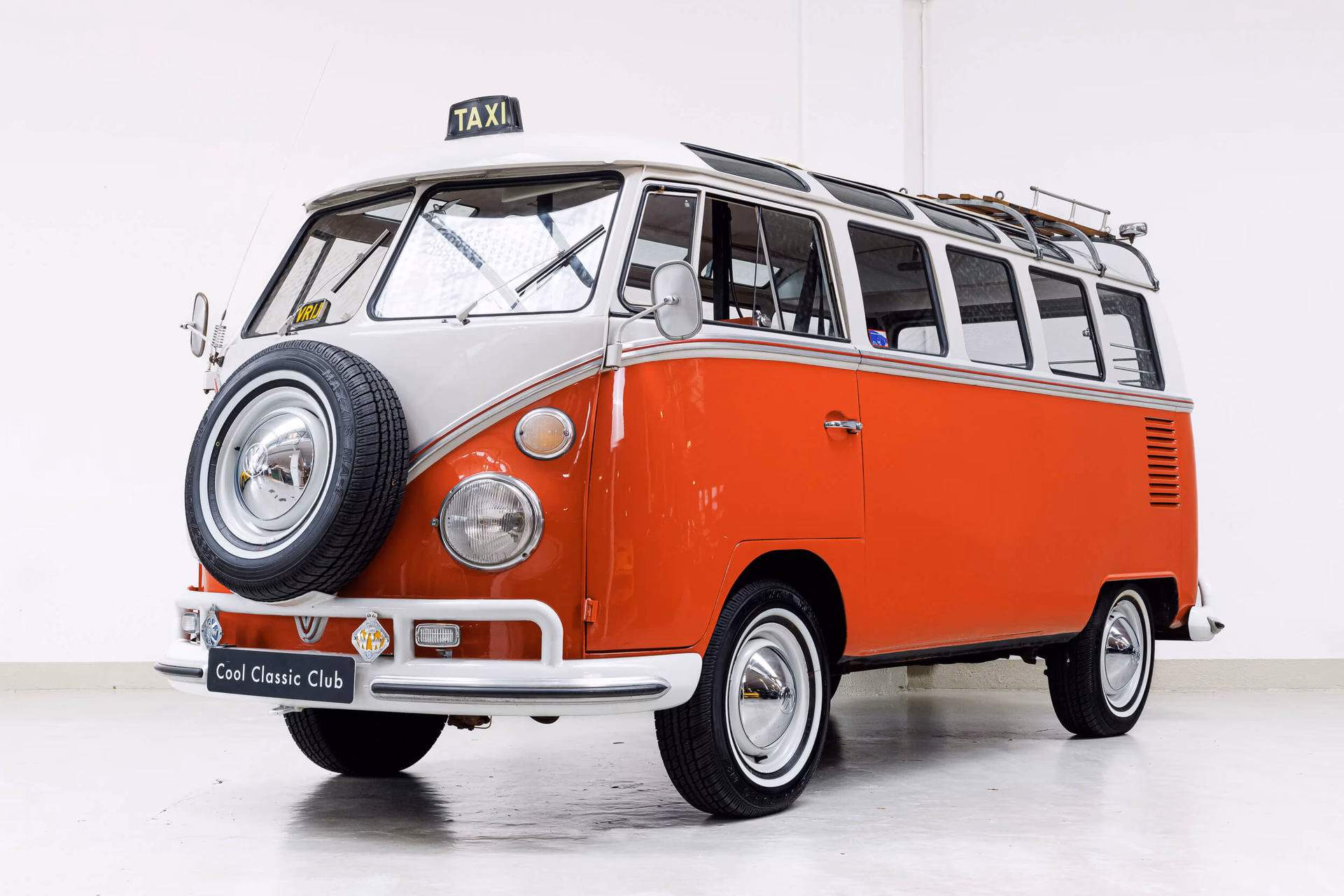 Who are Leeds Castle taxis?