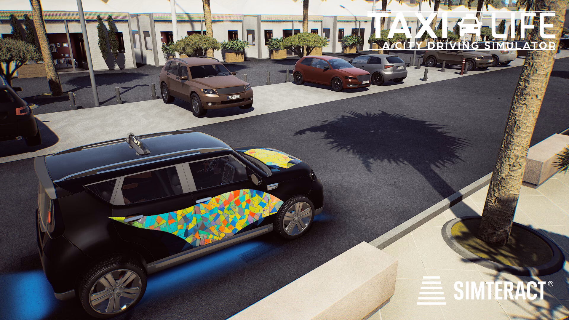 Why should you hire a coach or a minibus at SMC?