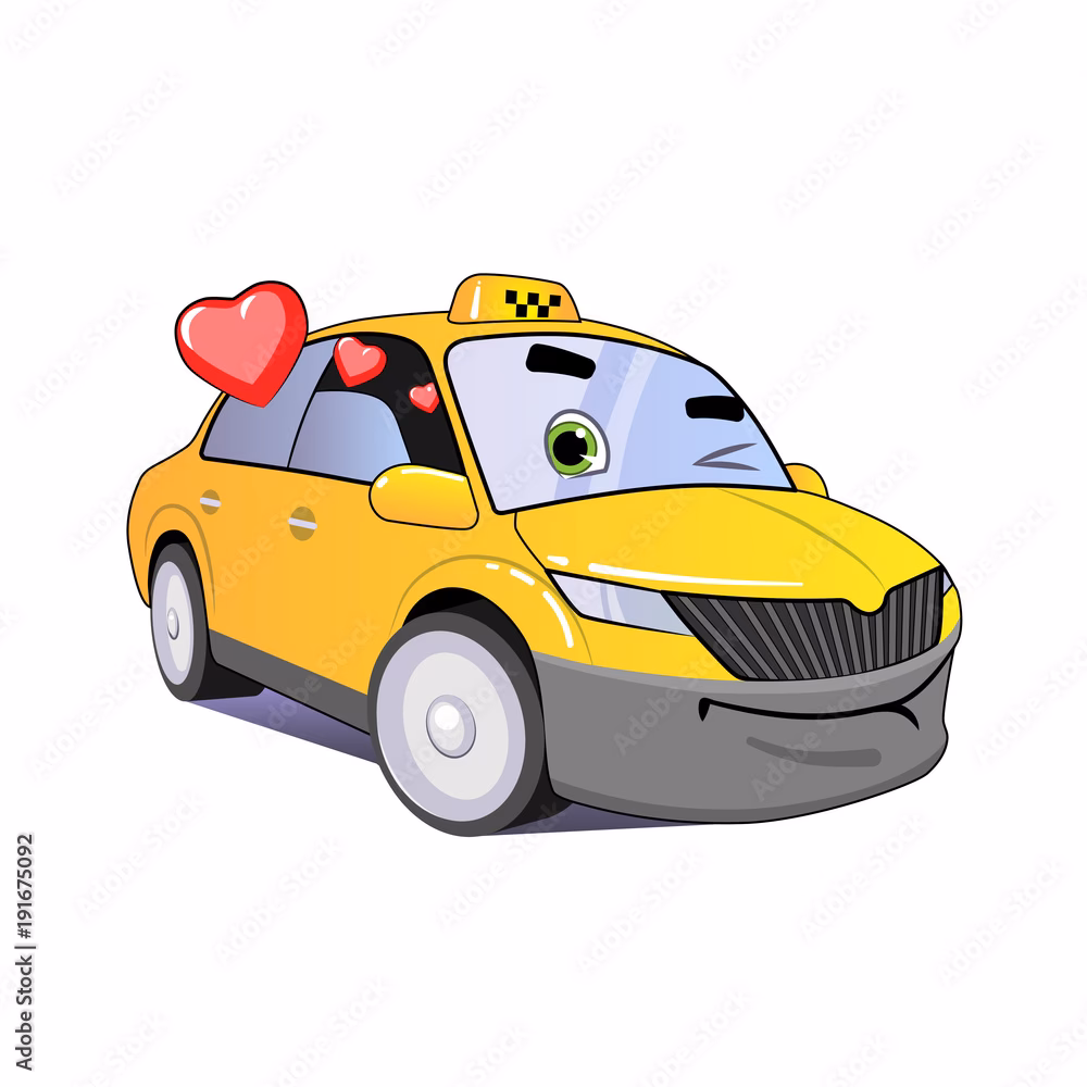 Who is Smiley taxi Cirencester?