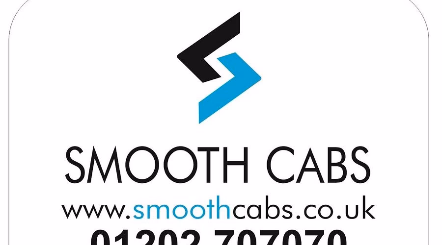Who is smooth Cabs Limited?
