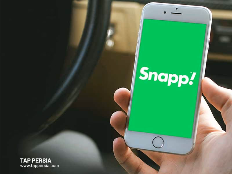 Why should you become a Snappy Snaps franchisee?