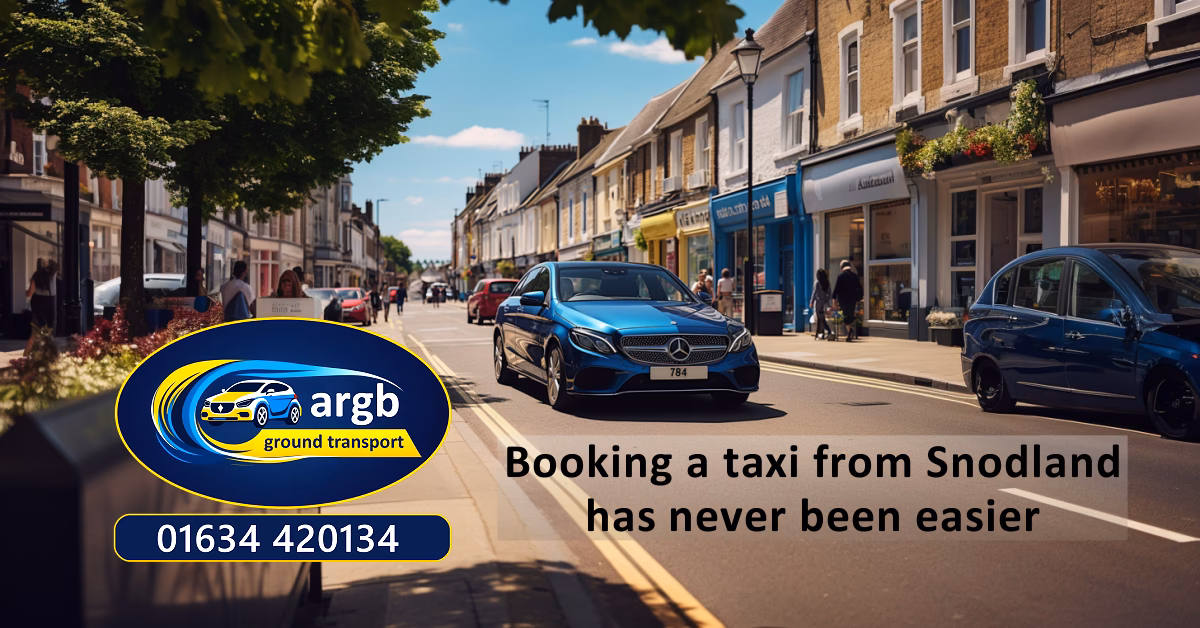 Who is number one taxis?