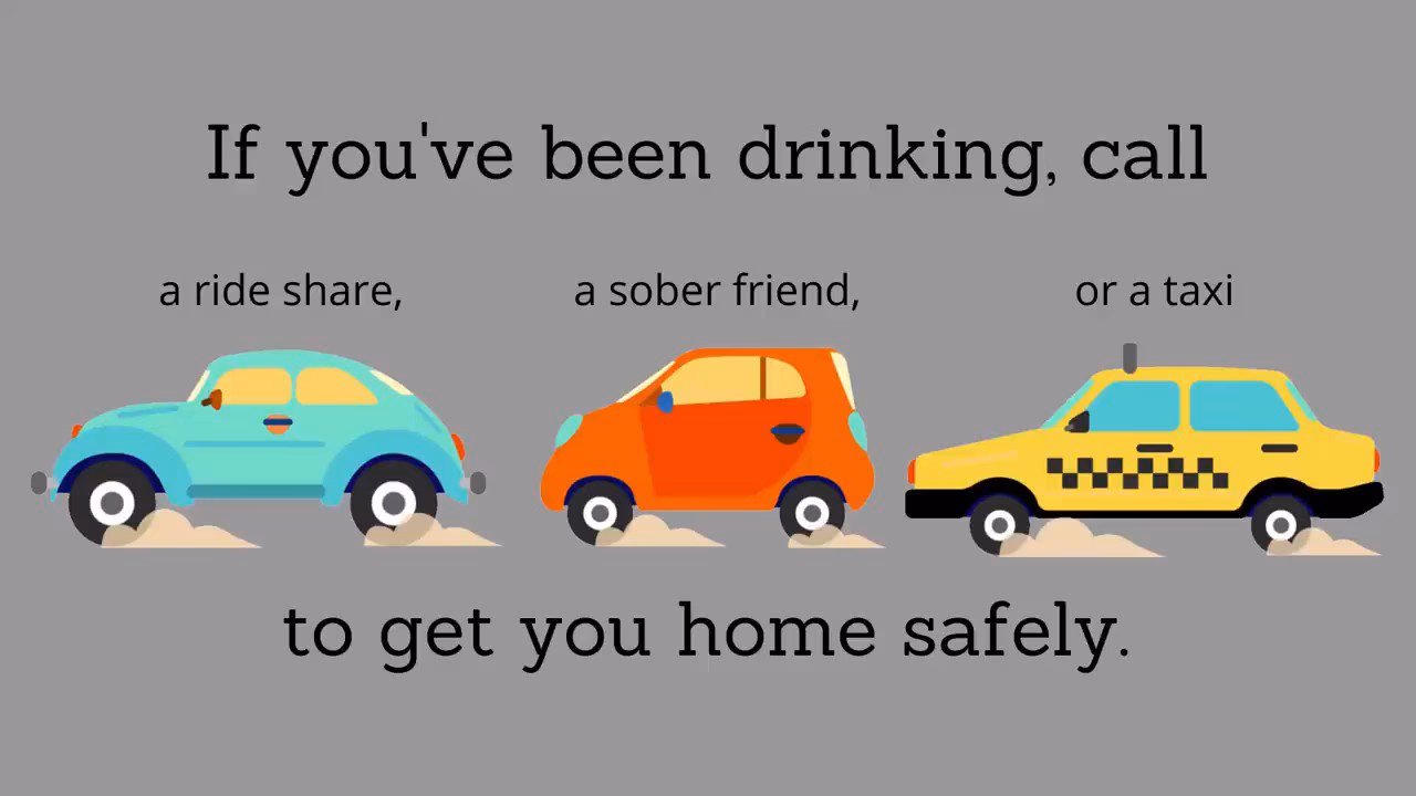 What is sober & social?