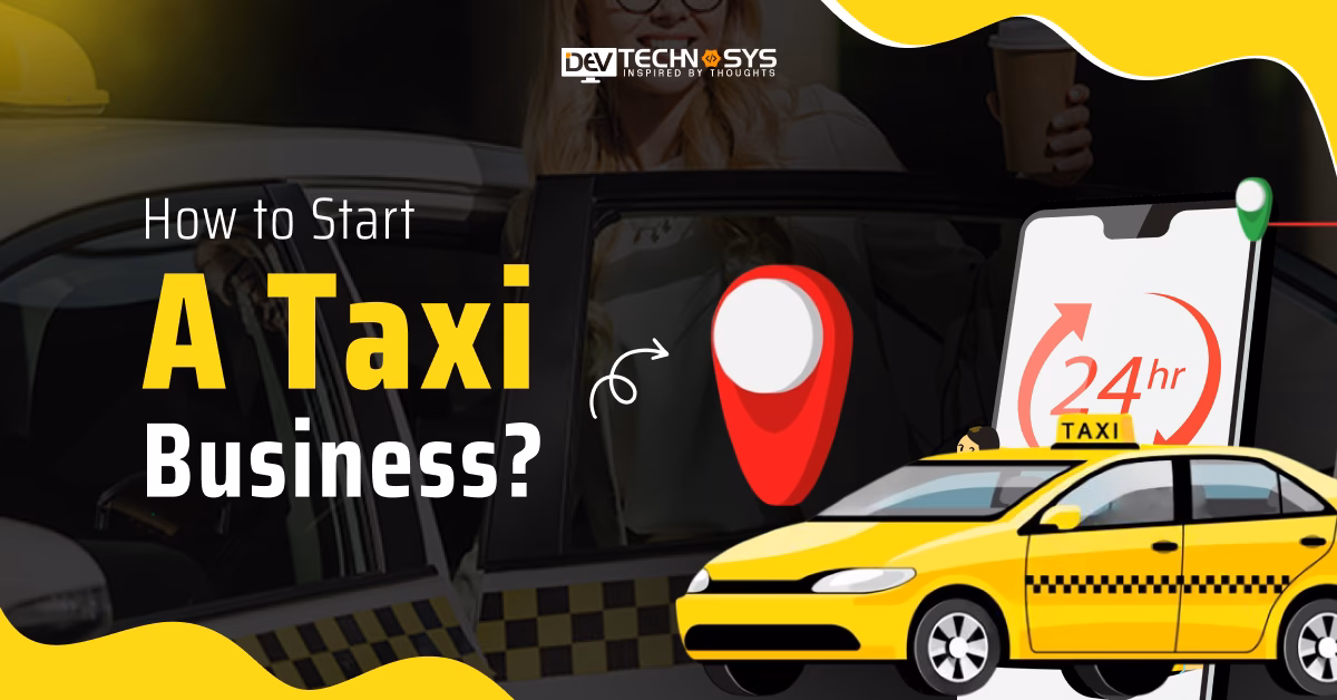 Can you run a business from a rented home?