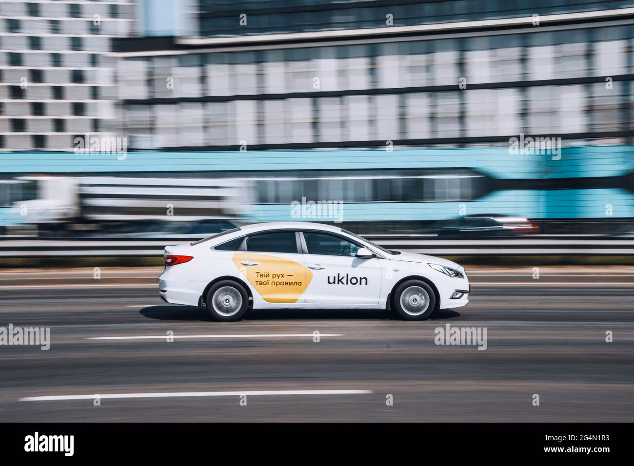 Why should you choose Solaris for Your Move?