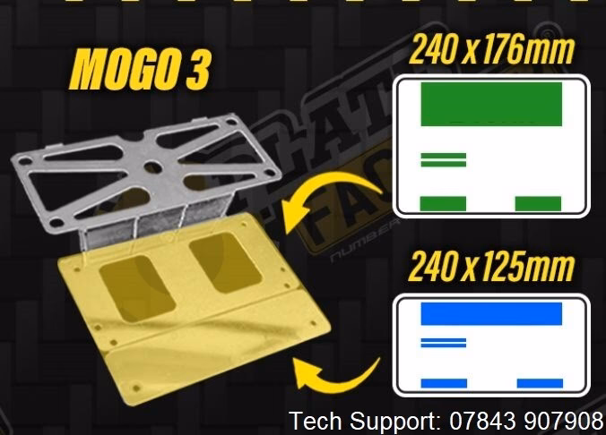 Where can I get a cab in Solihull?