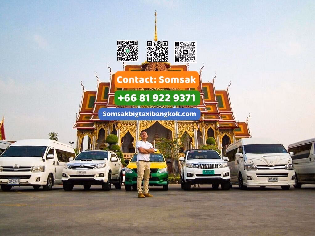 Is a SOM membership free?