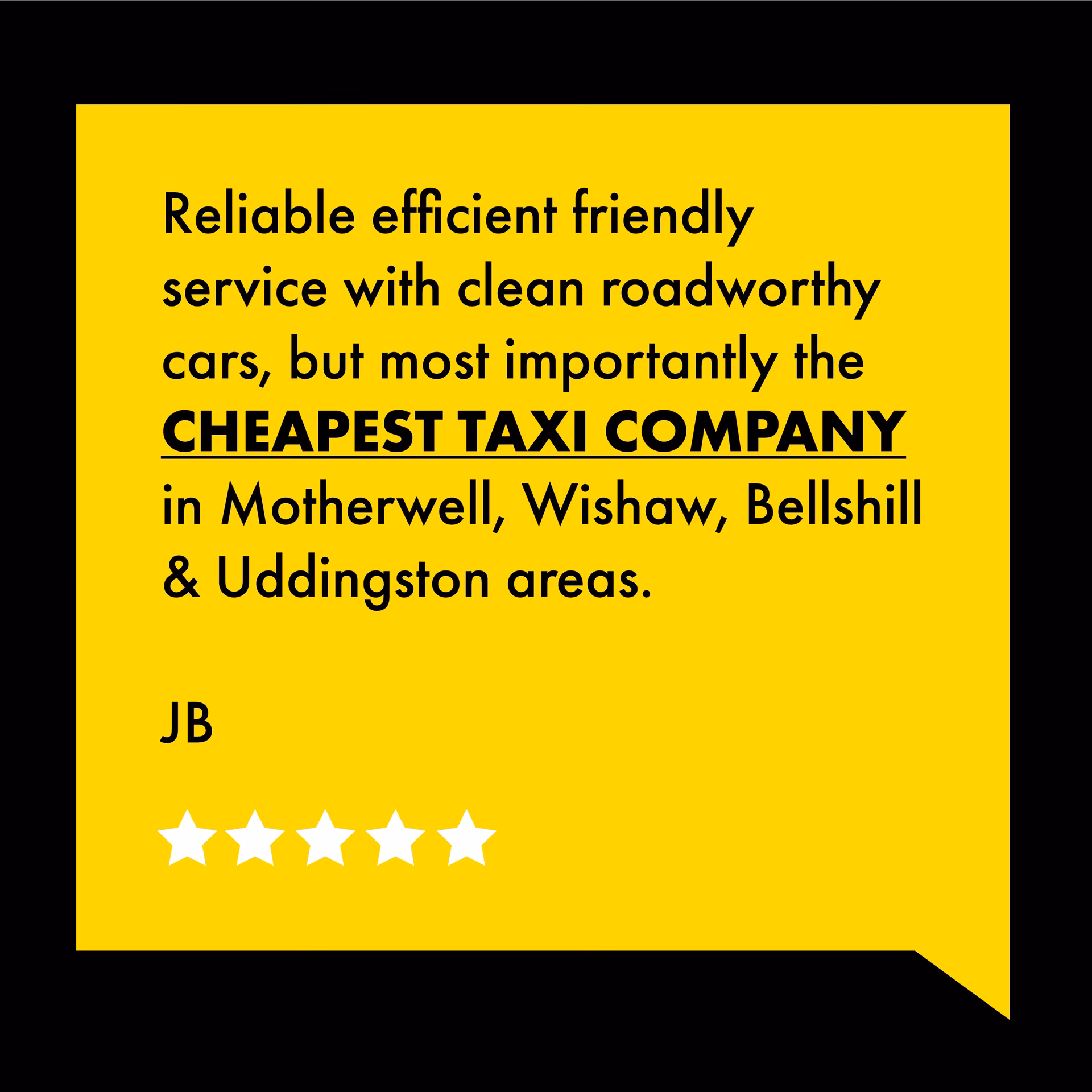 Do taxis need a licence in Scotland?