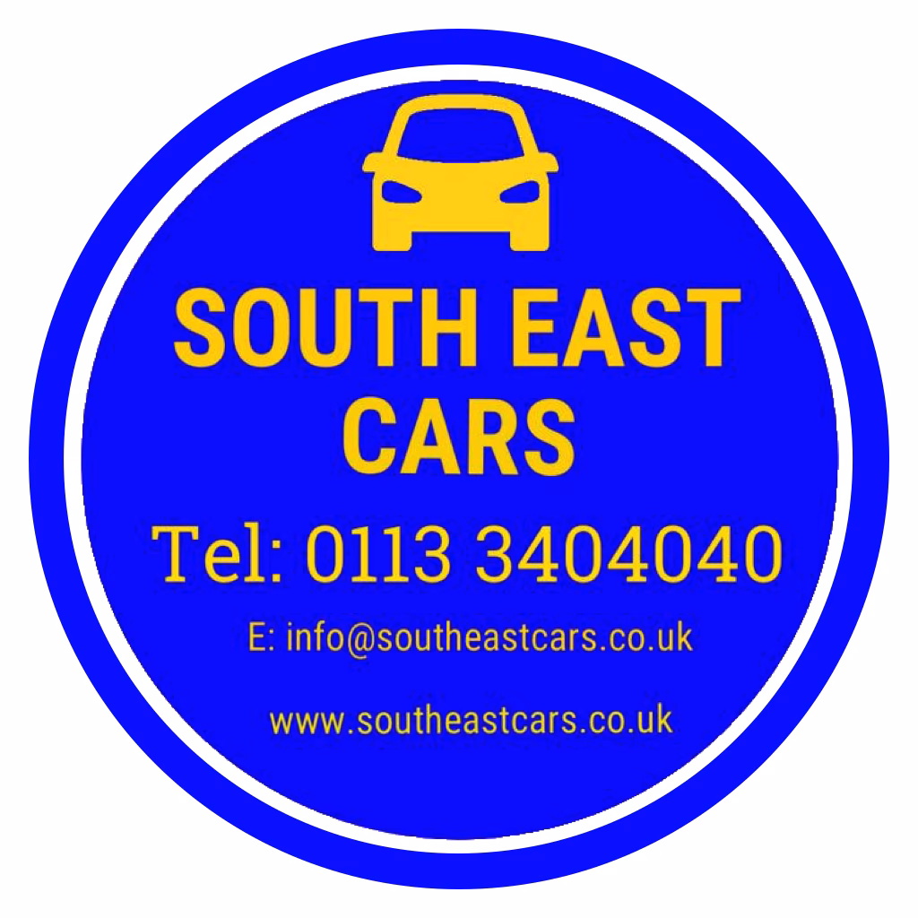 How do I contact south east cars?