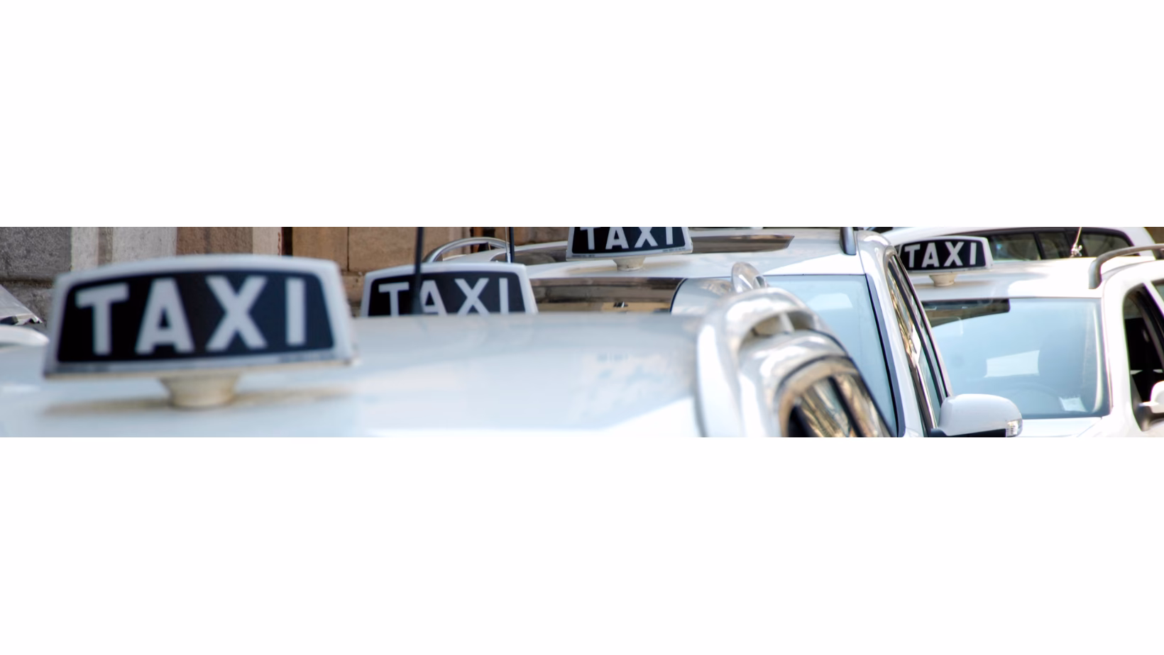 Do you need a medical certificate to be a taxi driver?