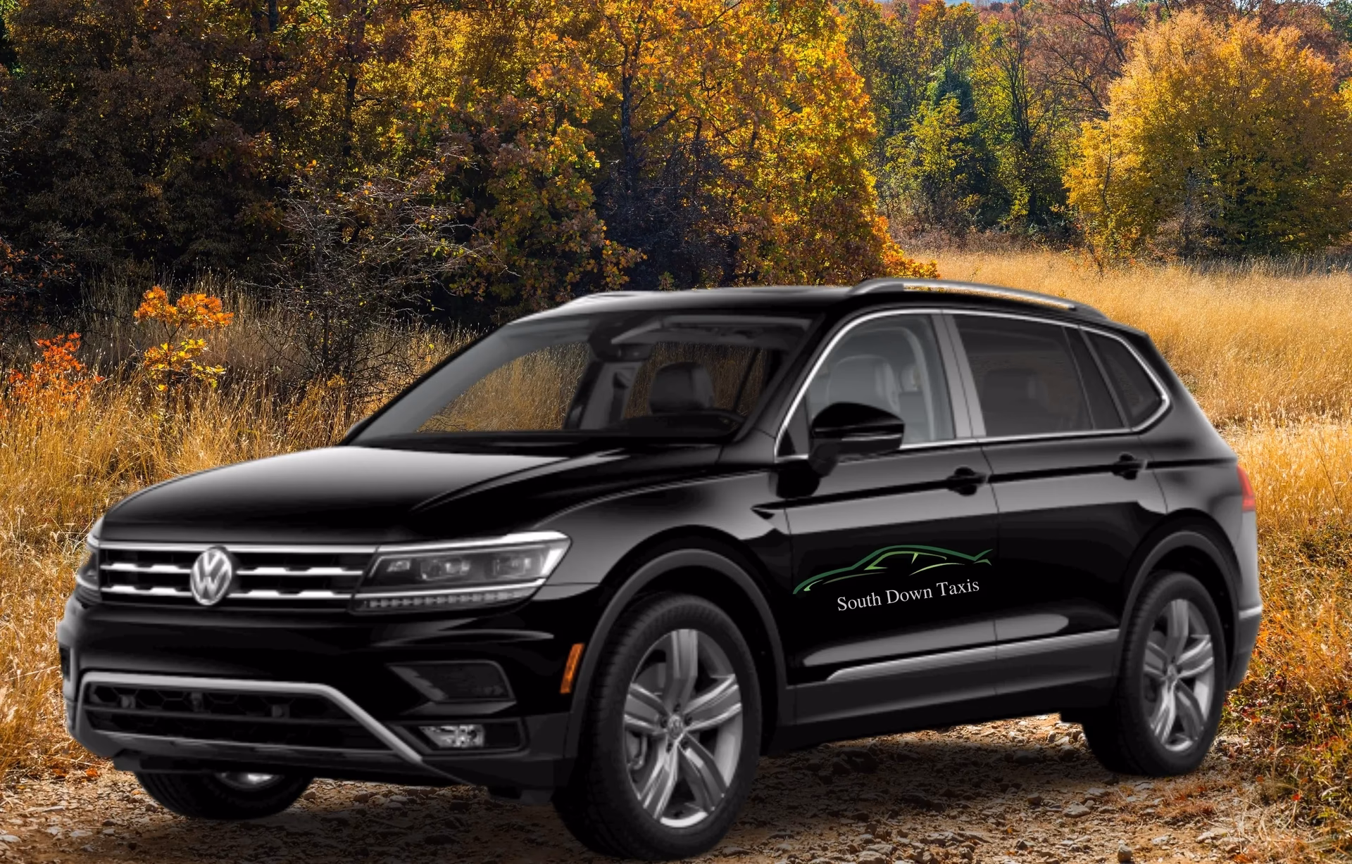 Why should you choose Southdown executive cars (SDX cars)?