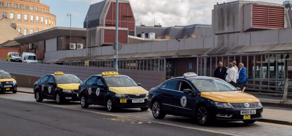 Are bookings open for South Tyneside's Summer Holiday activities & Food Programme?