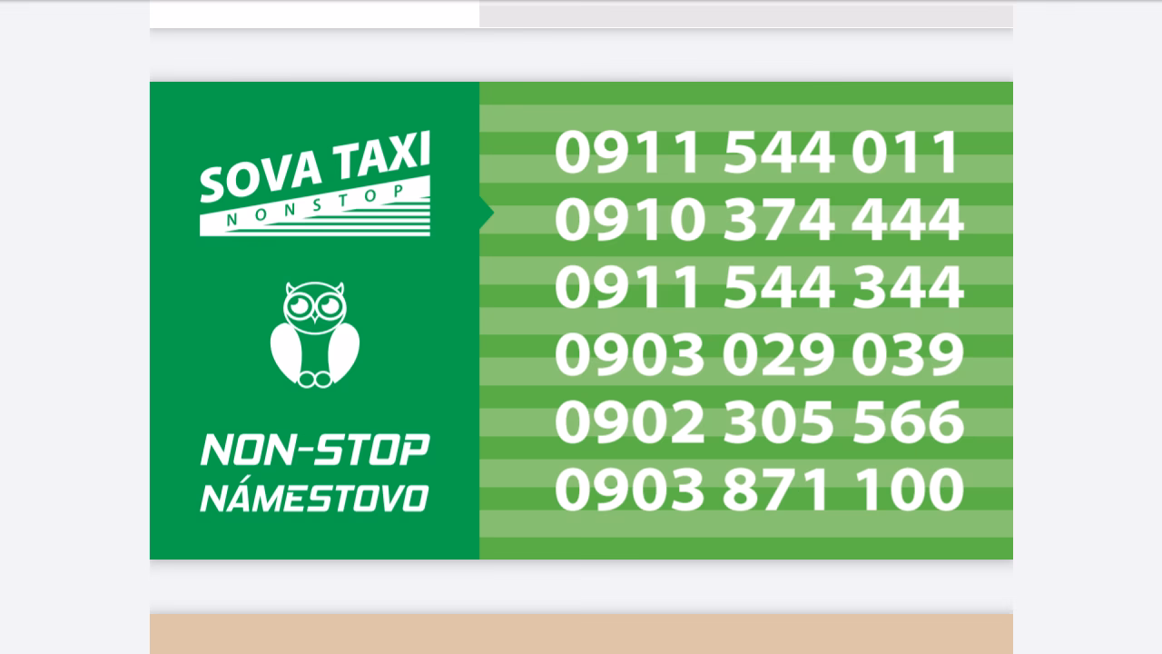 What is Sova assessment?