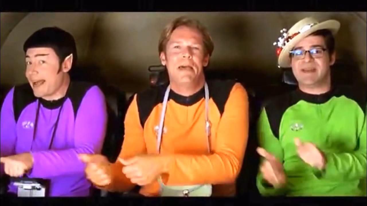 Who is Shuttle to Big Sky & Taxi?