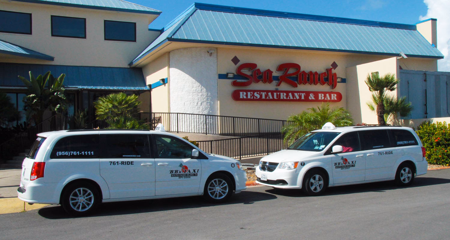 What is SPI Surf shuttle?