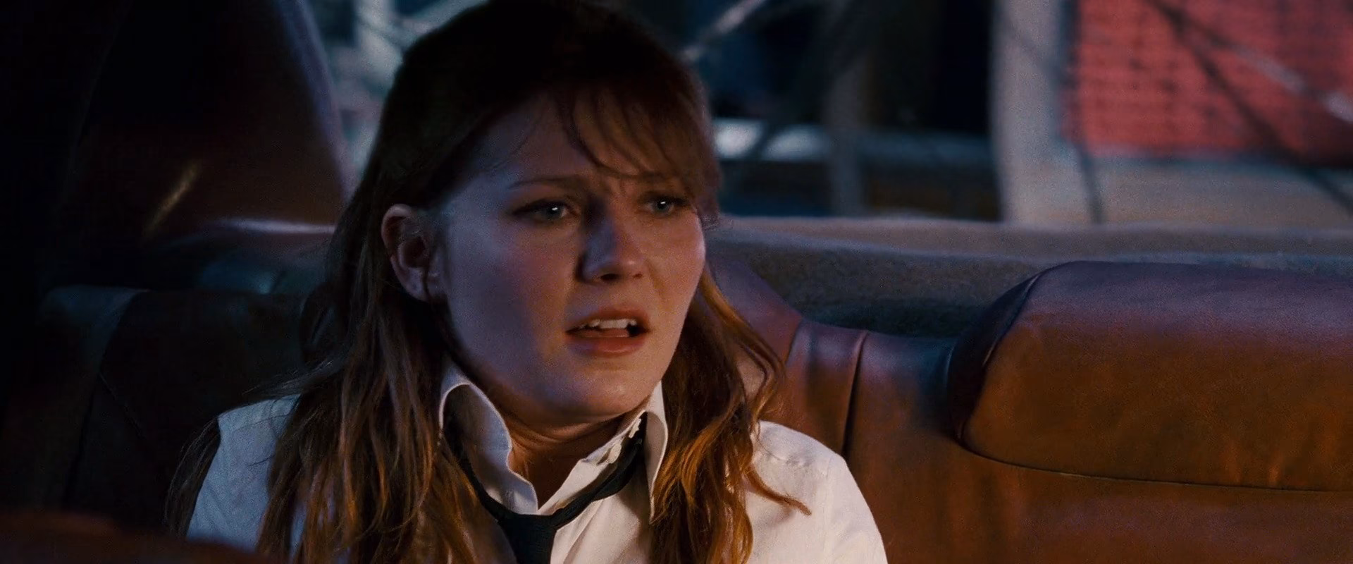 Why was 'Spider-Man 3' a failure?