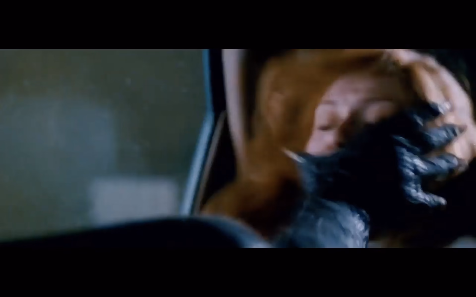 How do I rescue Mary Jane in Spider-Man 3?