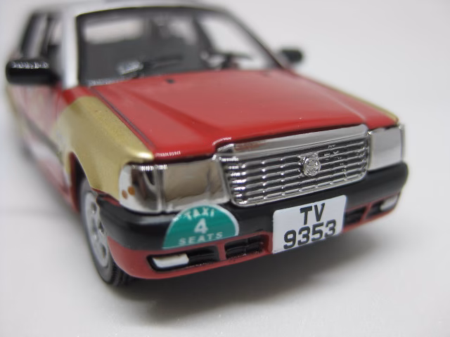 What if I'm Not satisfied with a SPT service?