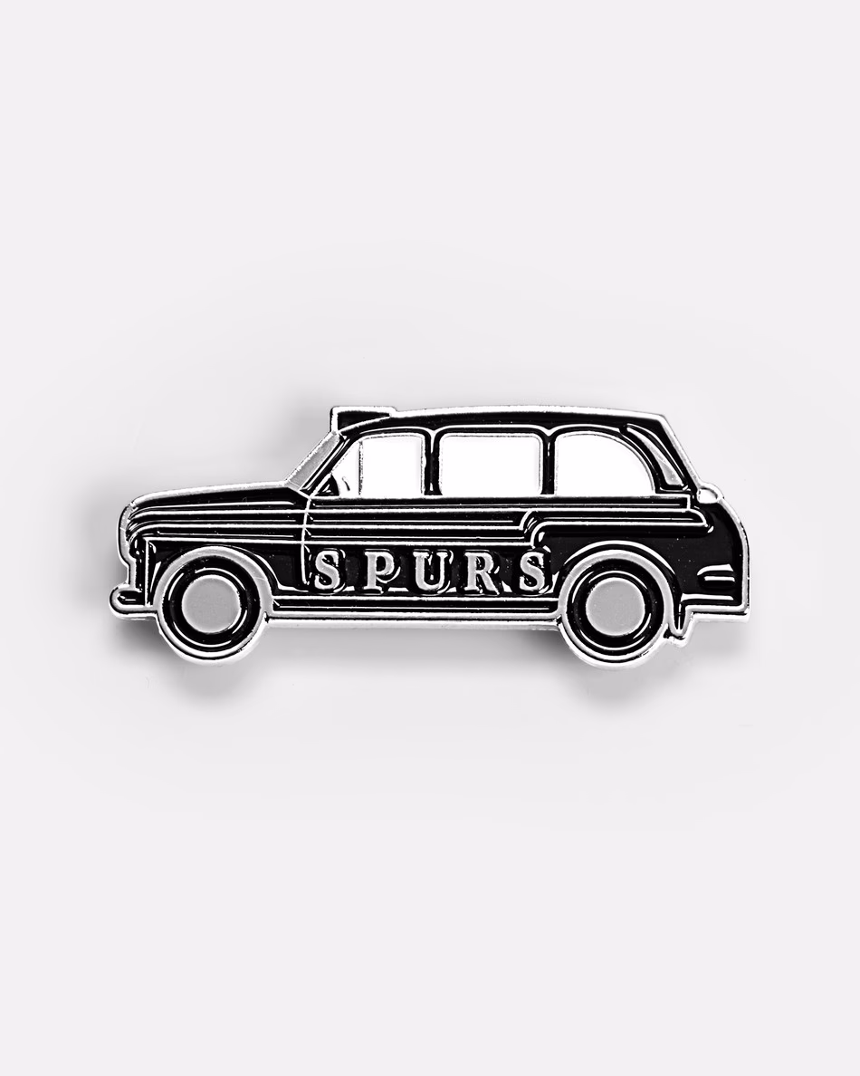 Does Tottenham Hotspur offer travel advice?