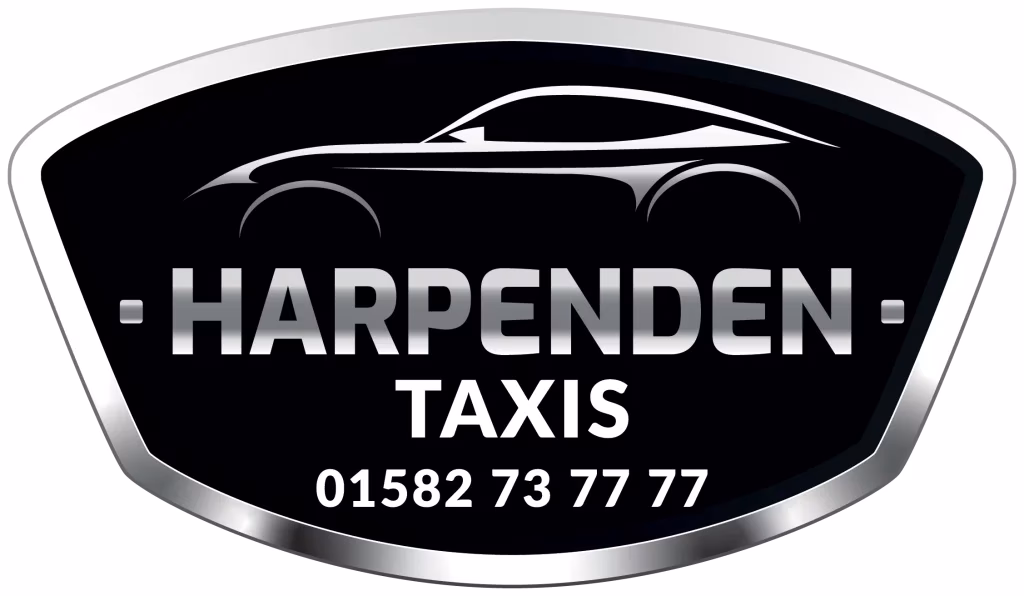 Are parking charges being introduced in St Albans and Harpenden?