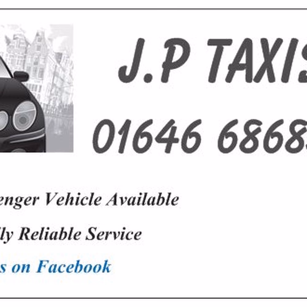 How do I contact St David medical centre?