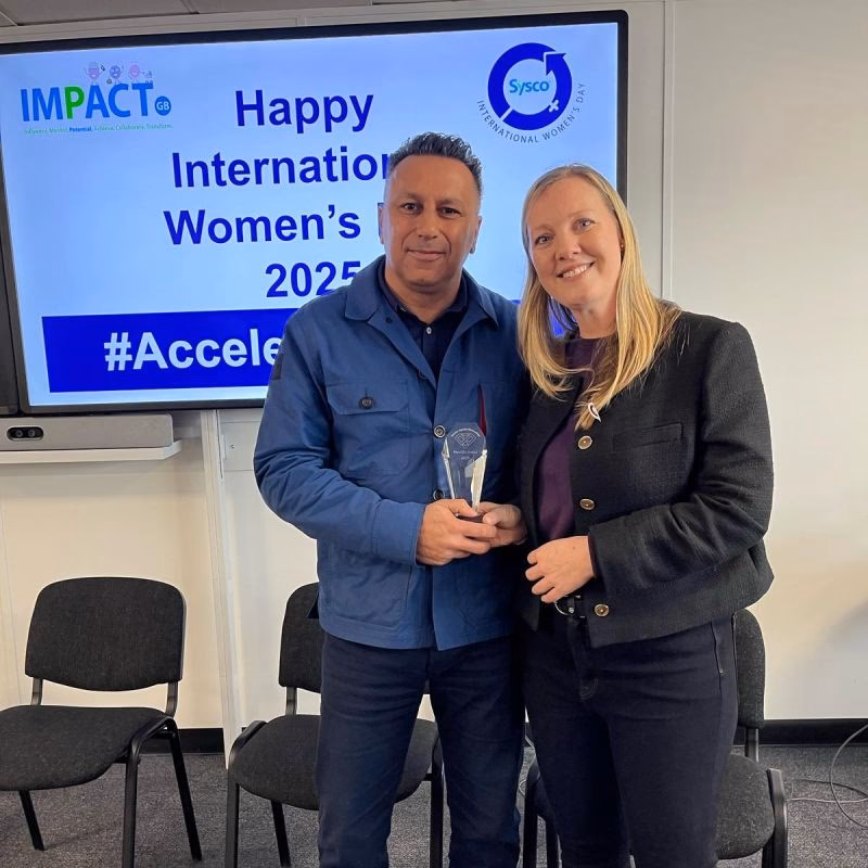 Is St Michael's a good place to eat in Heathrow & Tenterden?