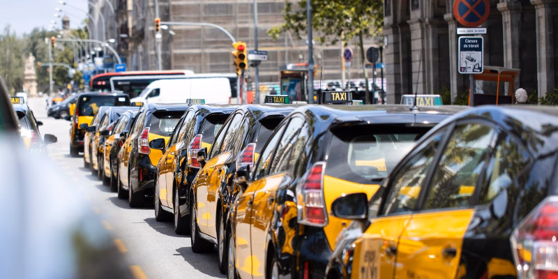 Is Stac a good school?