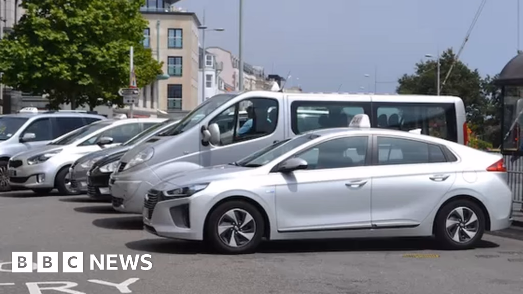 How much does Stagecoach North East cost?