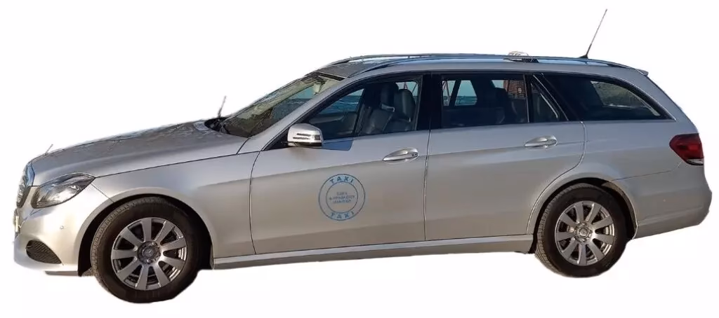 What to do in Stalis?